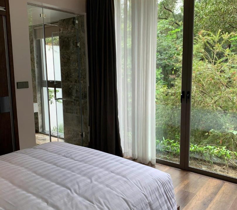Photo of Bedroom in Ngoc Thanh