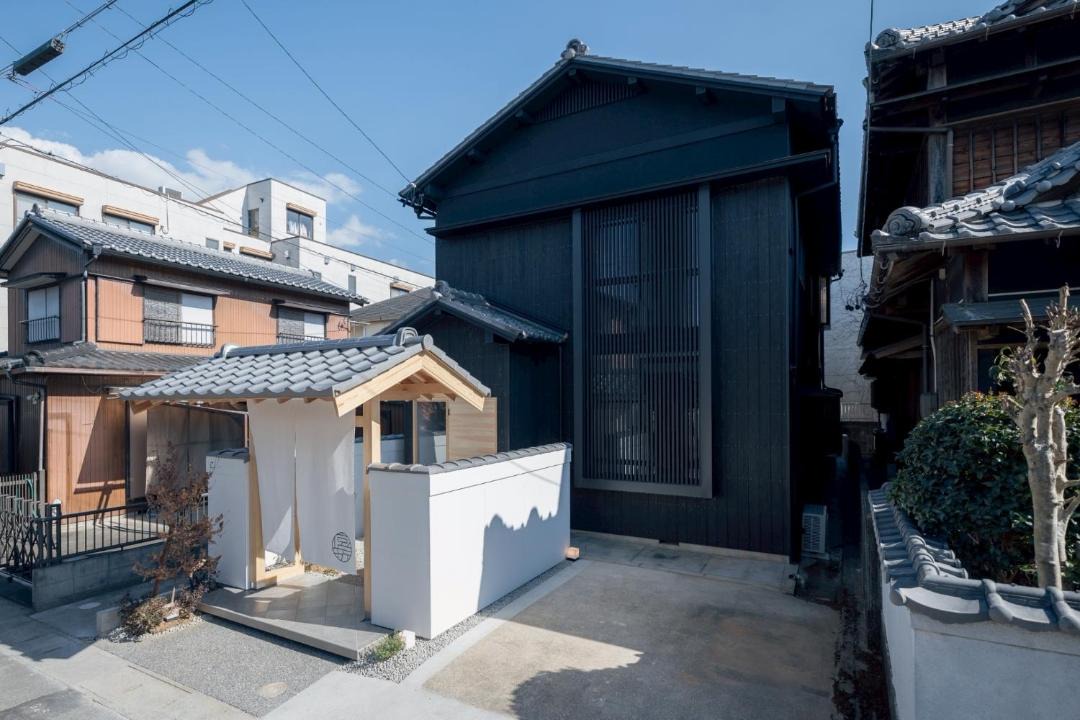 Photo of Others in Iseshima Jindai Onsen