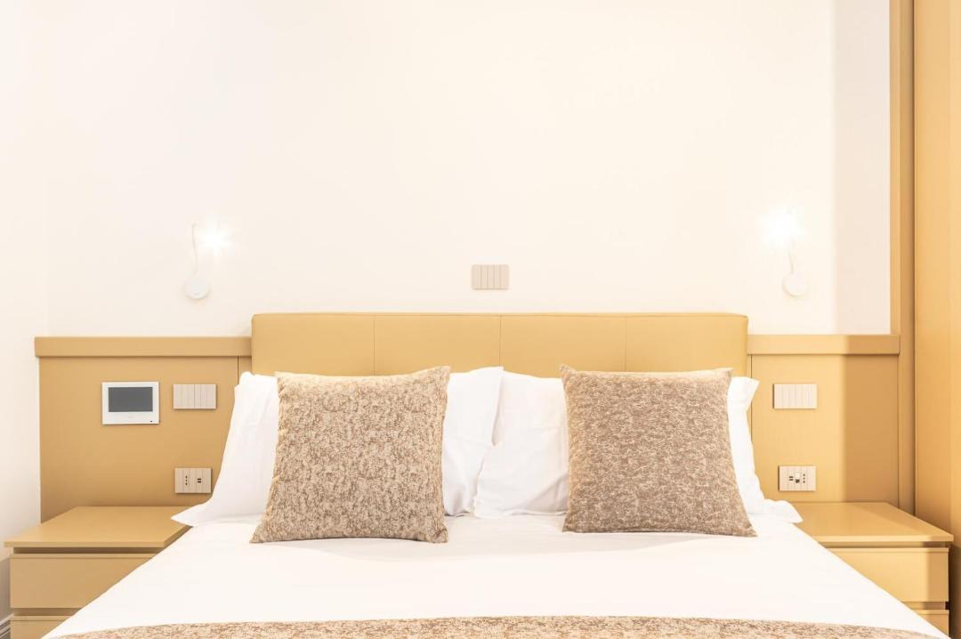 Photo of Bedroom in Anagni