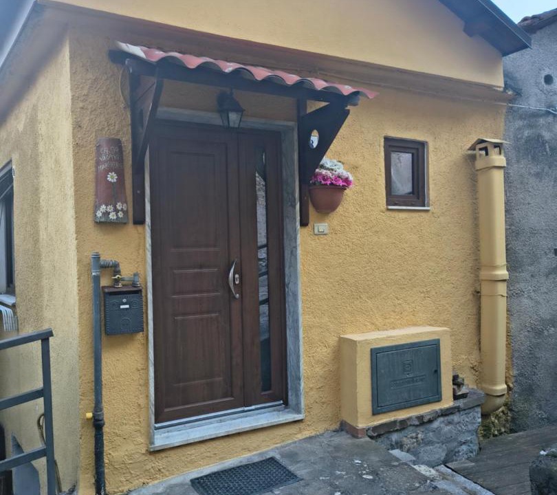Photo of Others in Sasso di Castalda