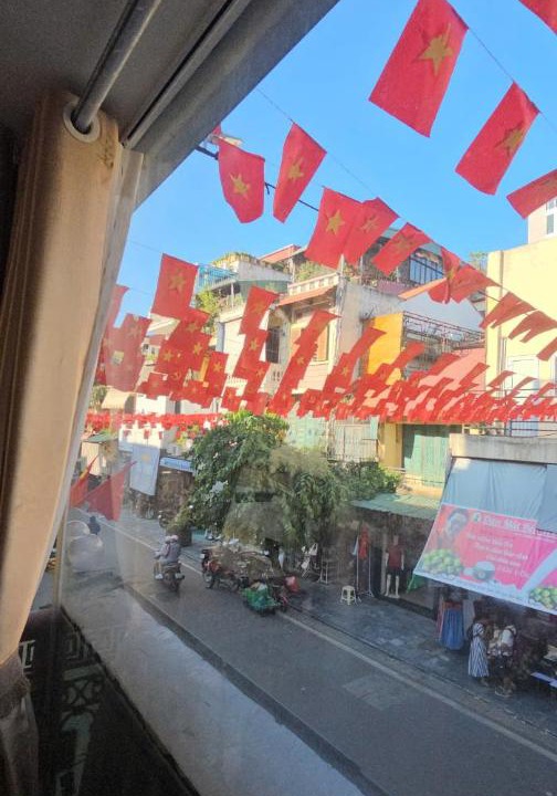Photo of Others in Hang Dao