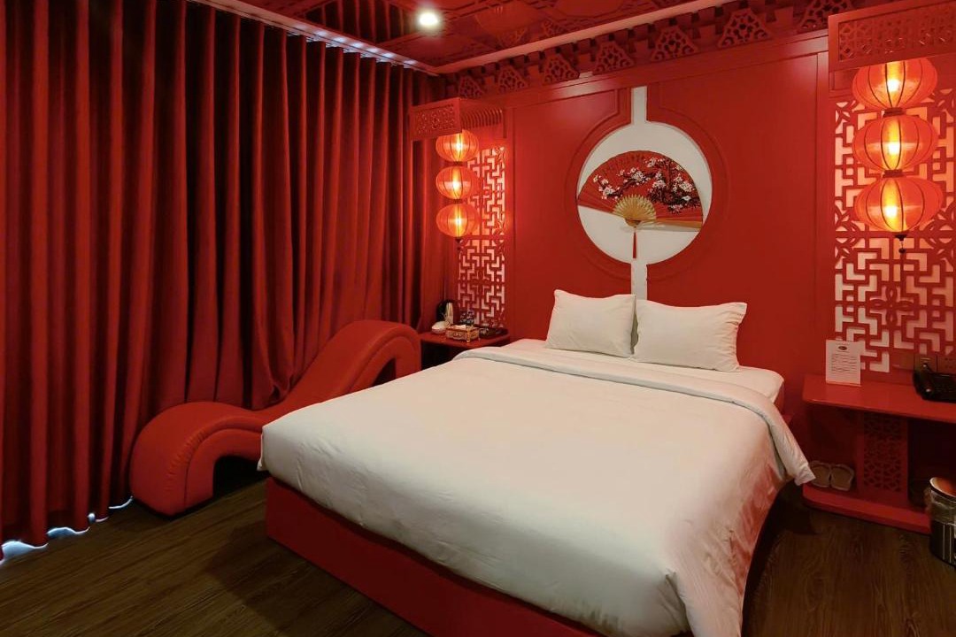 Photo of Bedroom in Ha Dong