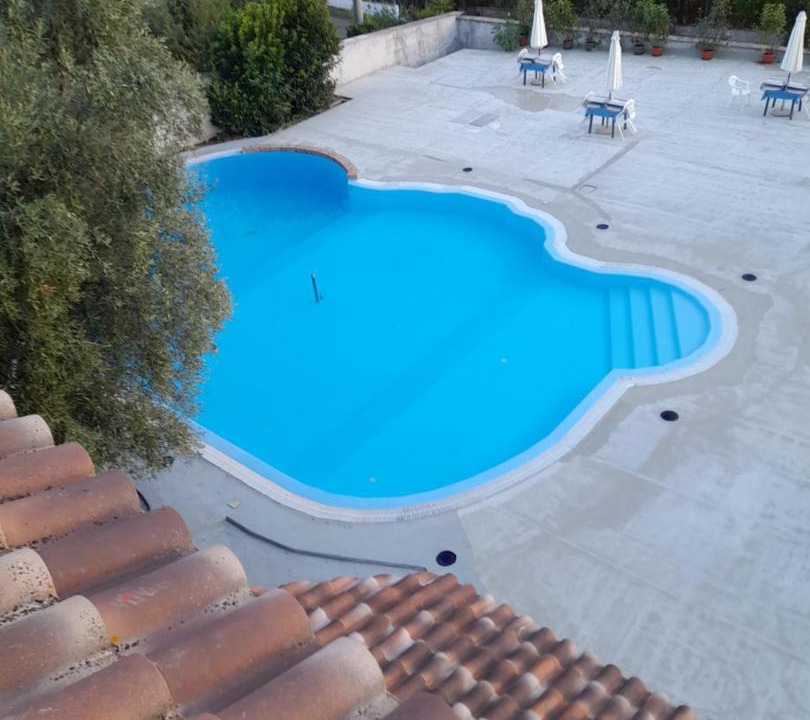 Photo of Others in Sonnino