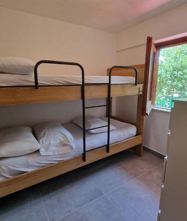 Photo of Bedroom in Praia a Mare
