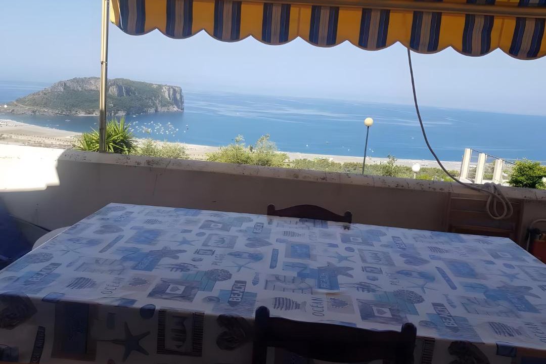 Photo of Others in Praia a Mare