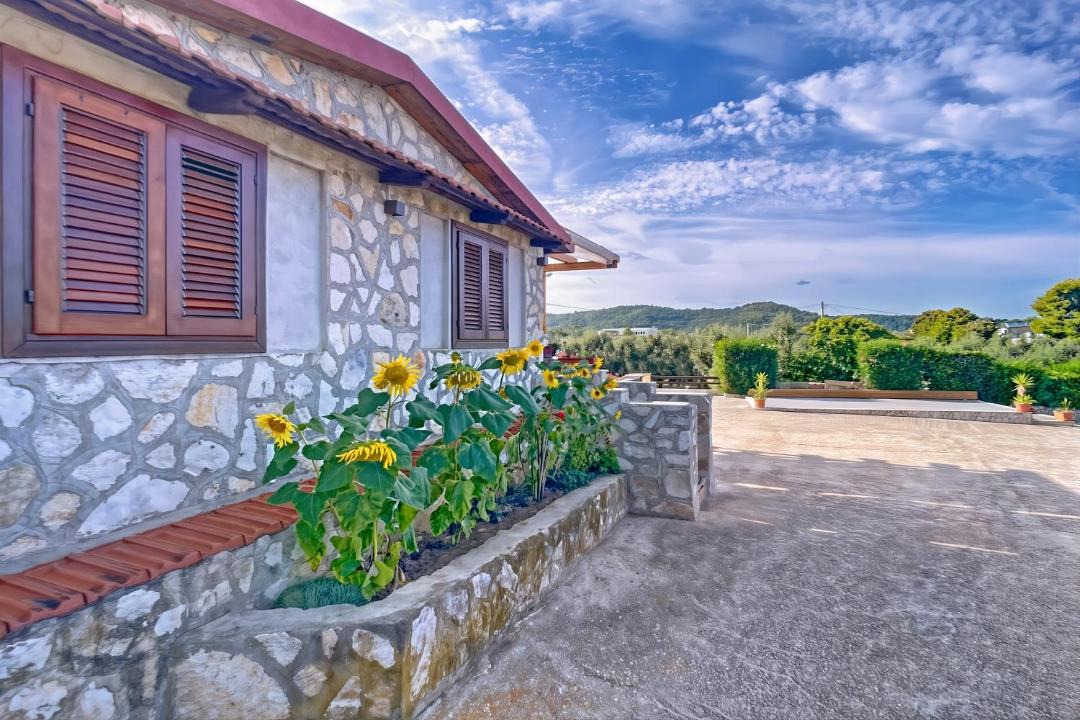 Photo of Others in Montincello