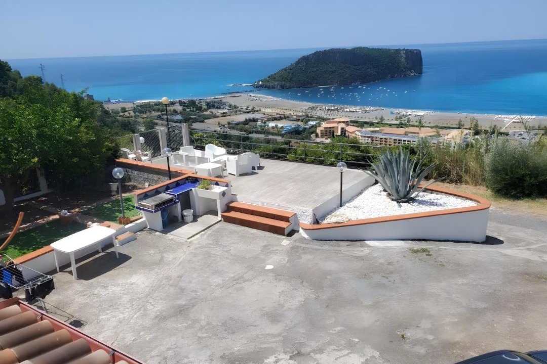 Photo of Others in Praia a Mare
