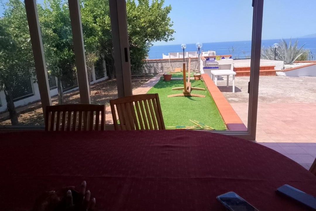 Photo of Others in Praia a Mare