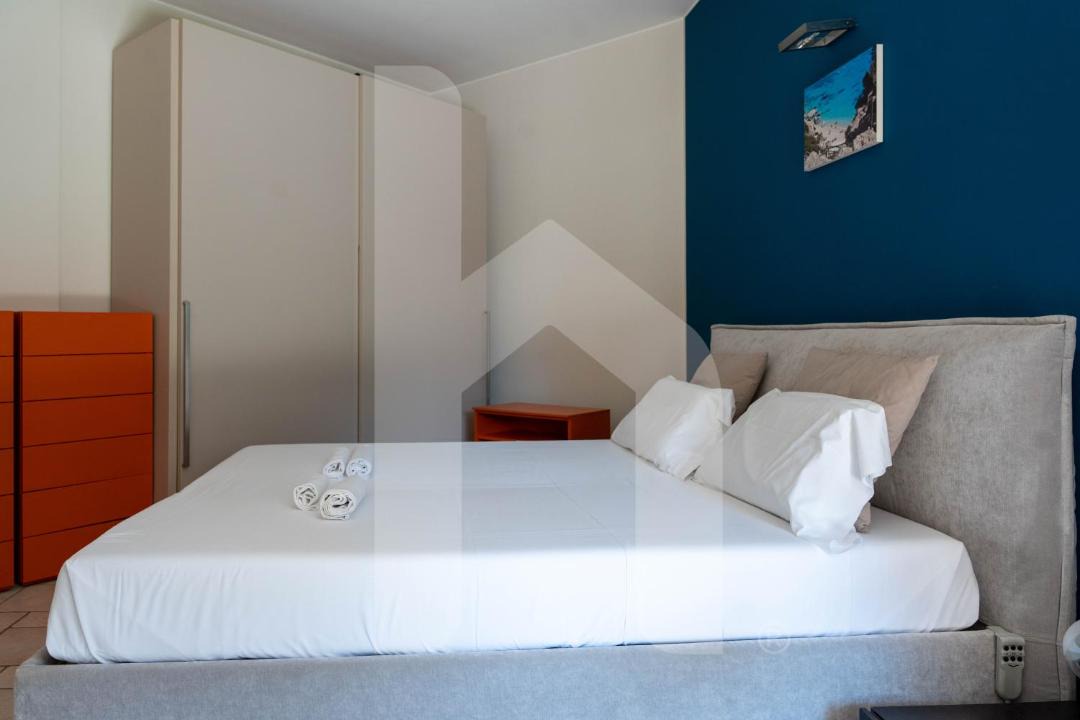 Photo of Bedroom in Roseto degli Abruzzi