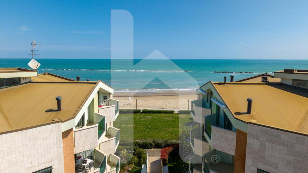 Photo of Others in Roseto degli Abruzzi