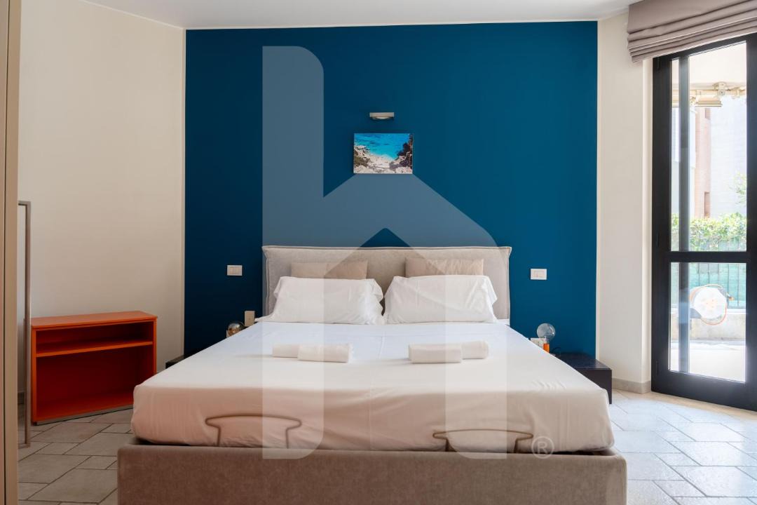 Photo of Bedroom in Roseto degli Abruzzi