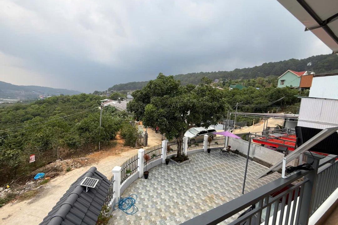Photo of Others in Da Lat