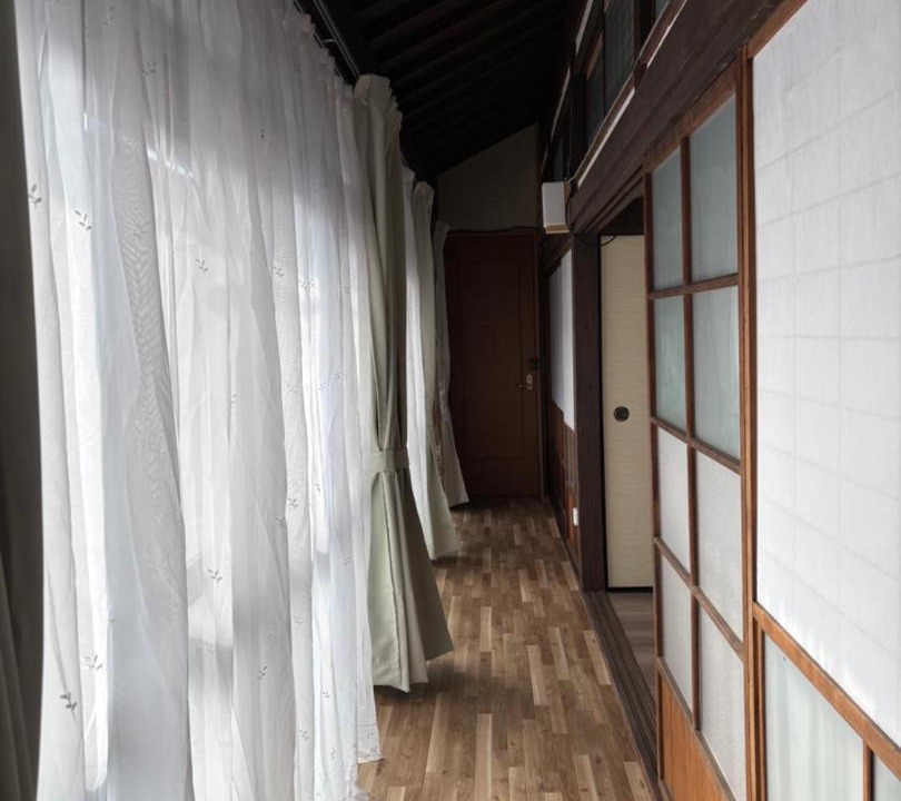 Photo of Others in Ibusuki