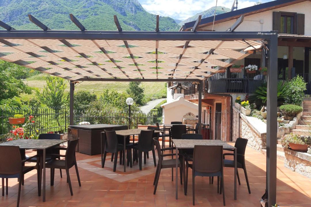Photo of Others in Palombaro