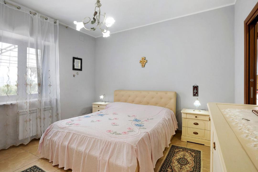 Photo of Others in Terzigno