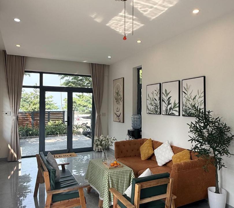 Photo of Others in Thanh Khe