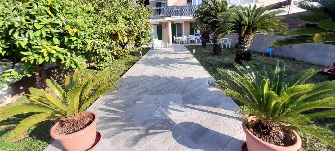 Photo of Others in Castellabate