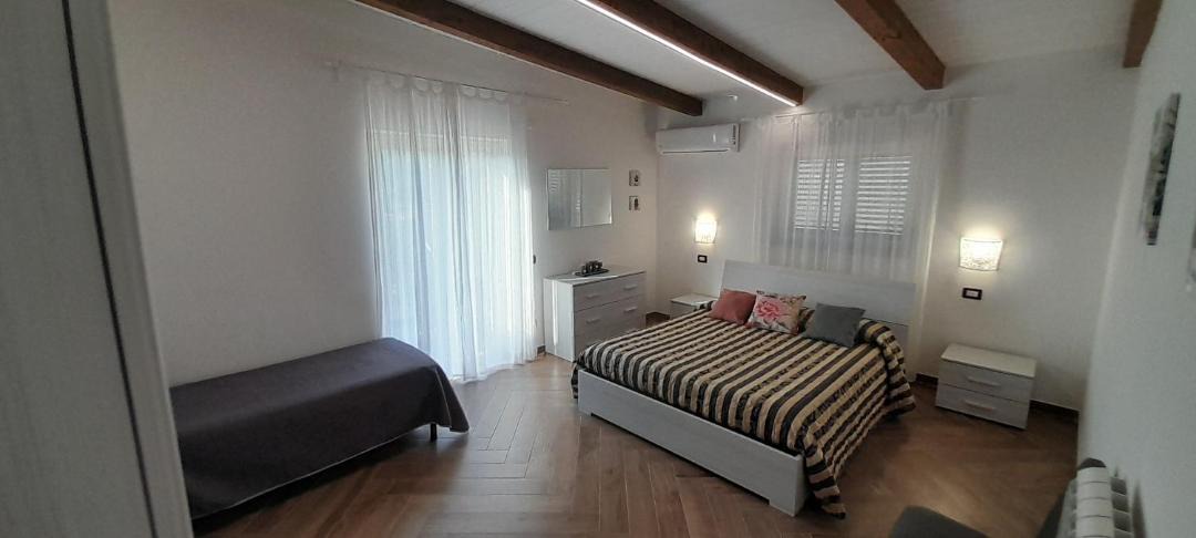 Photo of Others in Castellabate