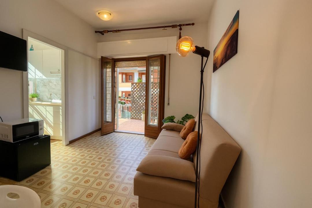Photo of Others in Zona LIII Tomba di Nerone