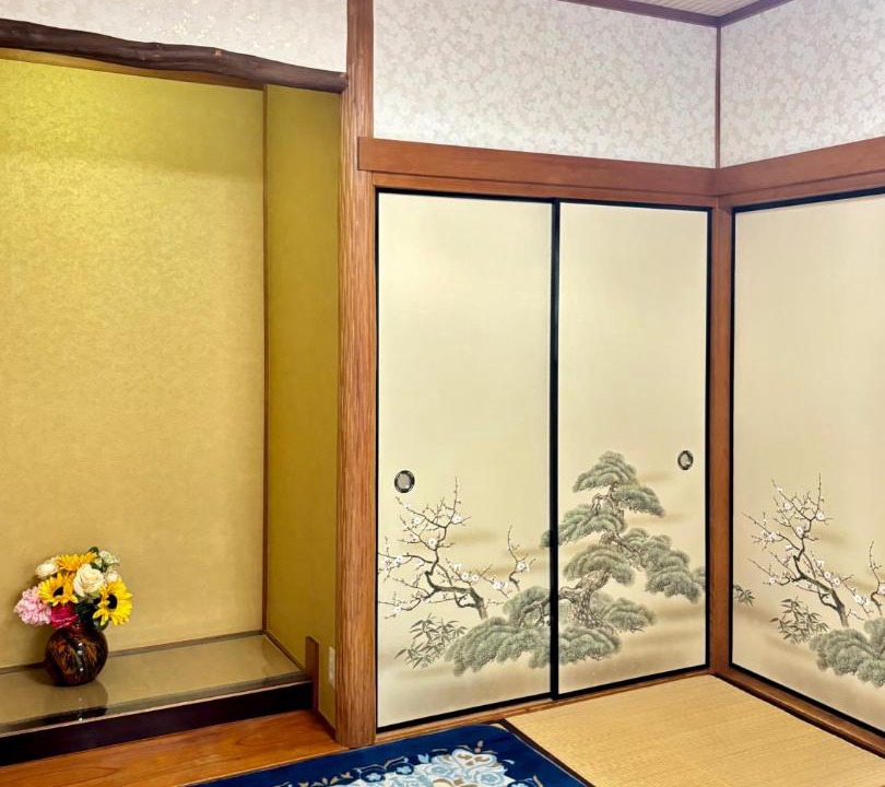 Photo of Others in Takatsuki