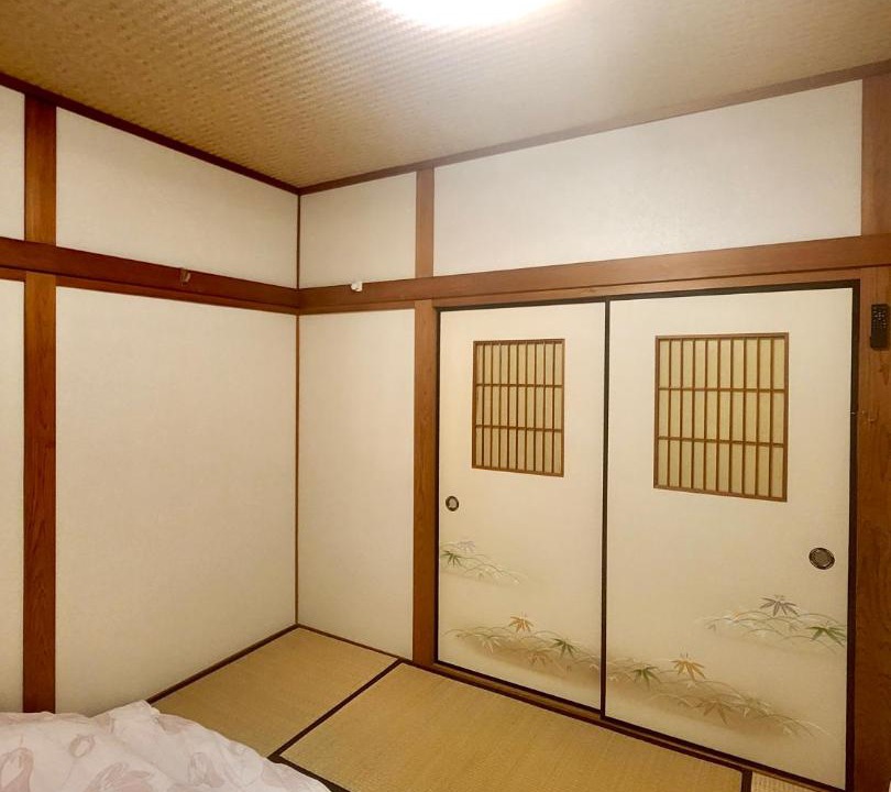 Photo of Others in Takatsuki