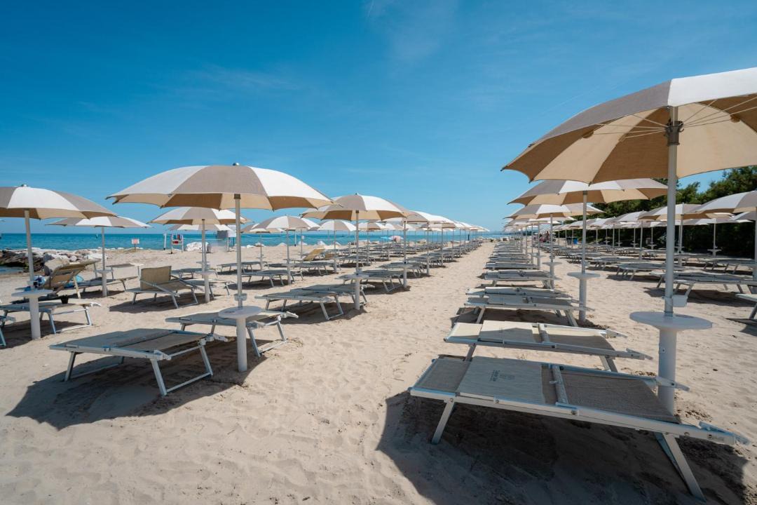 Photo of Others in Cologna Spiaggia