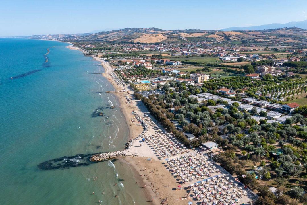 Photo of Others in Cologna Spiaggia