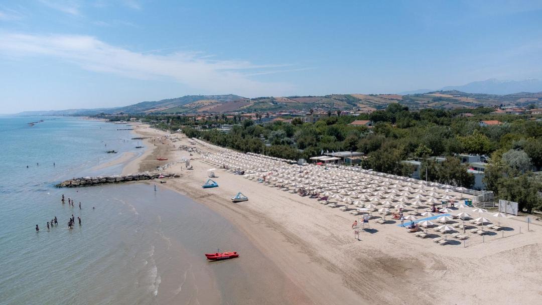 Photo of Others in Cologna Spiaggia