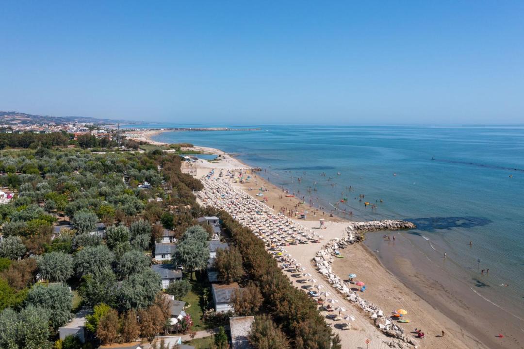 Photo of Others in Cologna Spiaggia