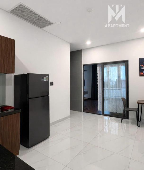 Photo of Kitchen in Ngu Hanh Son