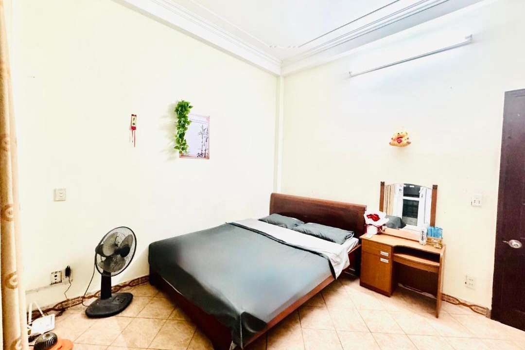 Photo of Bedroom in Long Bien