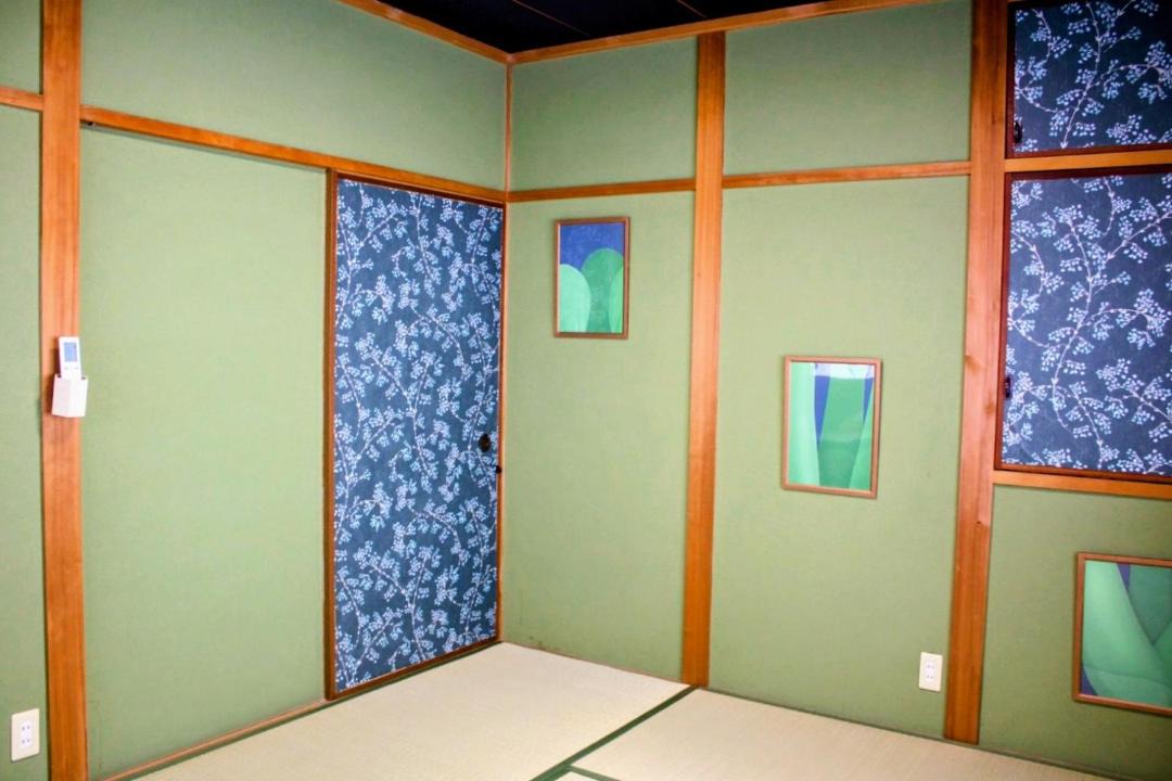 Photo of Others in Kawanishi Cho Kita