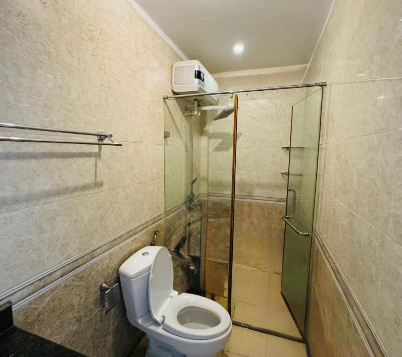 Photo of Bathroom in Yen Phu
