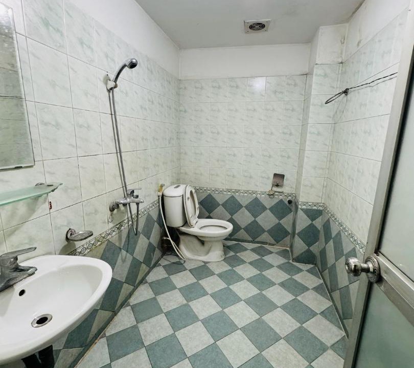 Photo of Bathroom in Yen Phu