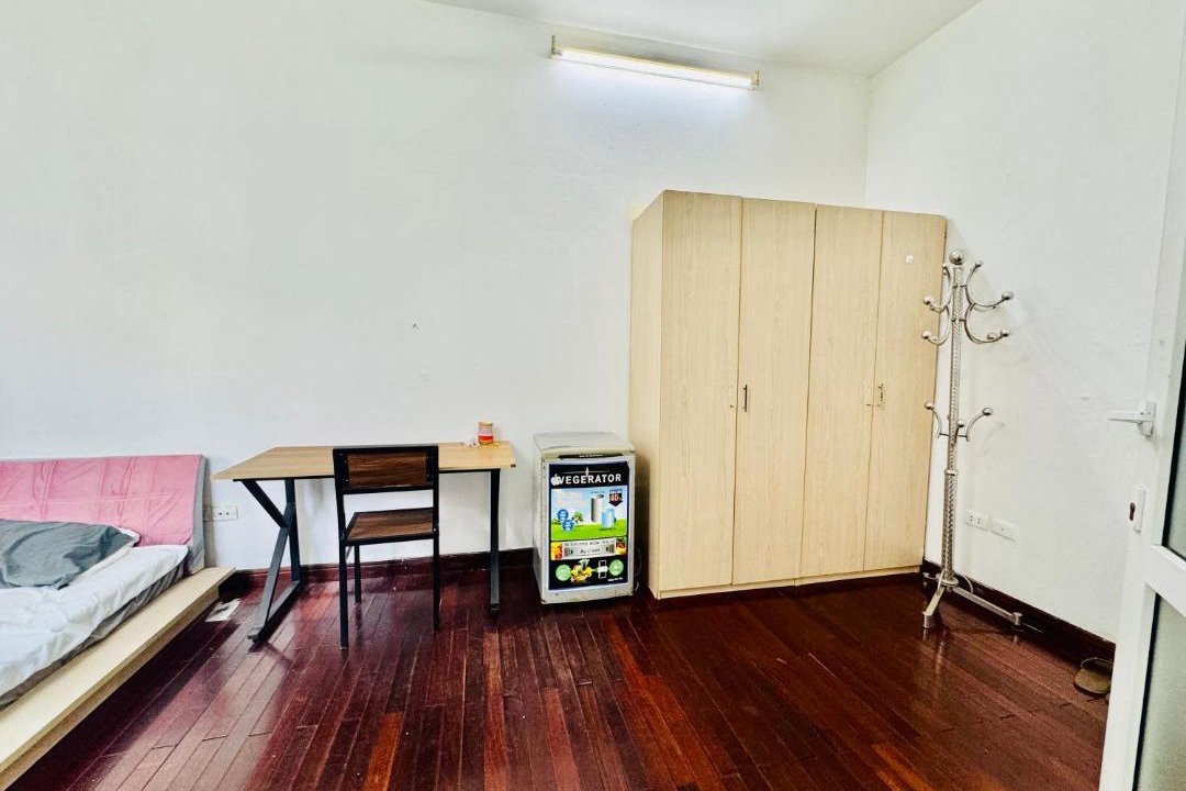 Photo of Bedroom in Yen Phu
