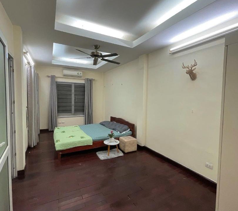 Photo of Bedroom in Yen Phu