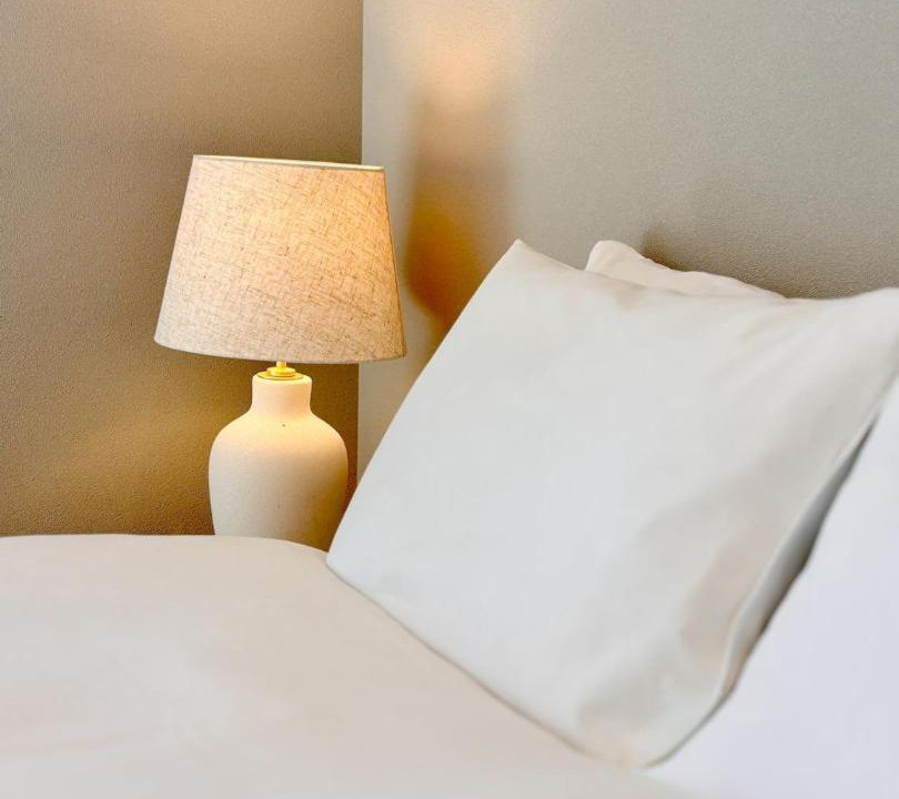 Photo of Bedroom in Chuo-ku