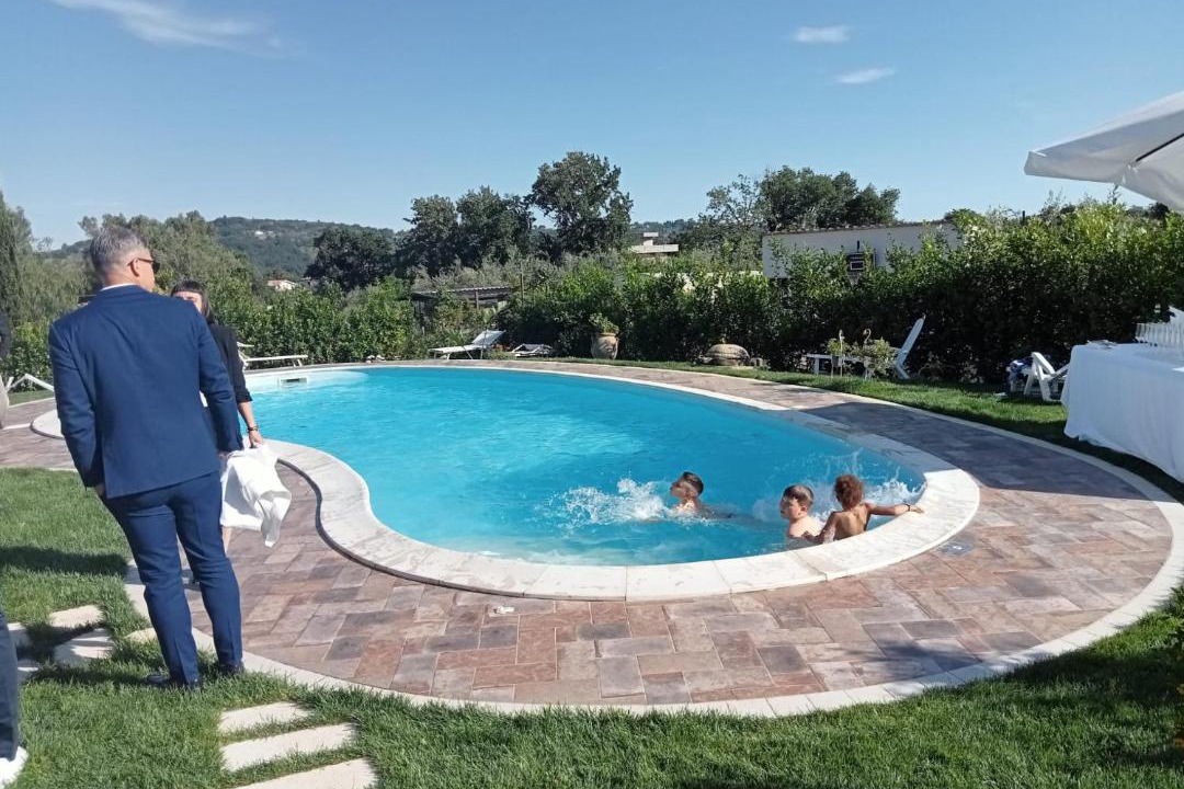 Photo of Others in Spigno Saturnia