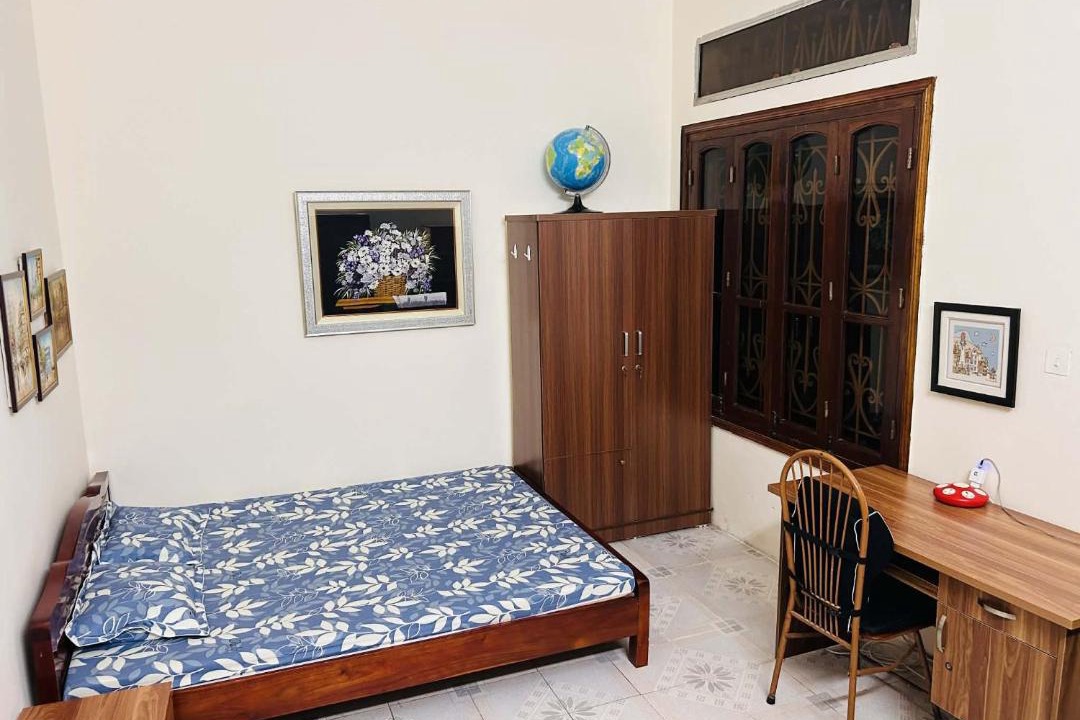 Photo of Bedroom in Cau Giay
