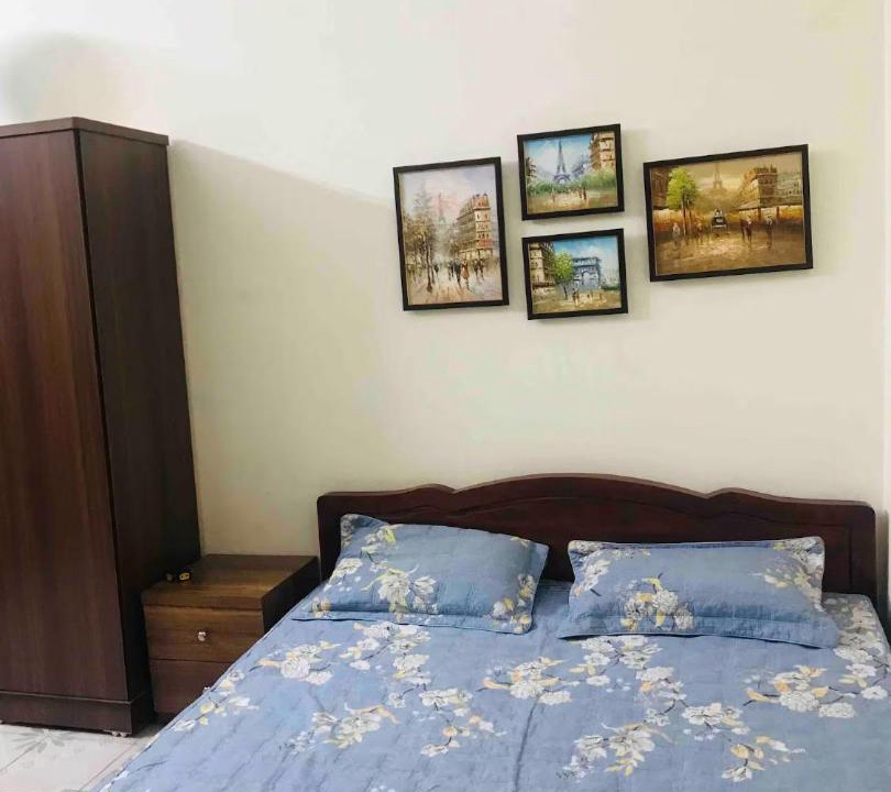 Photo of Bedroom in Cau Giay
