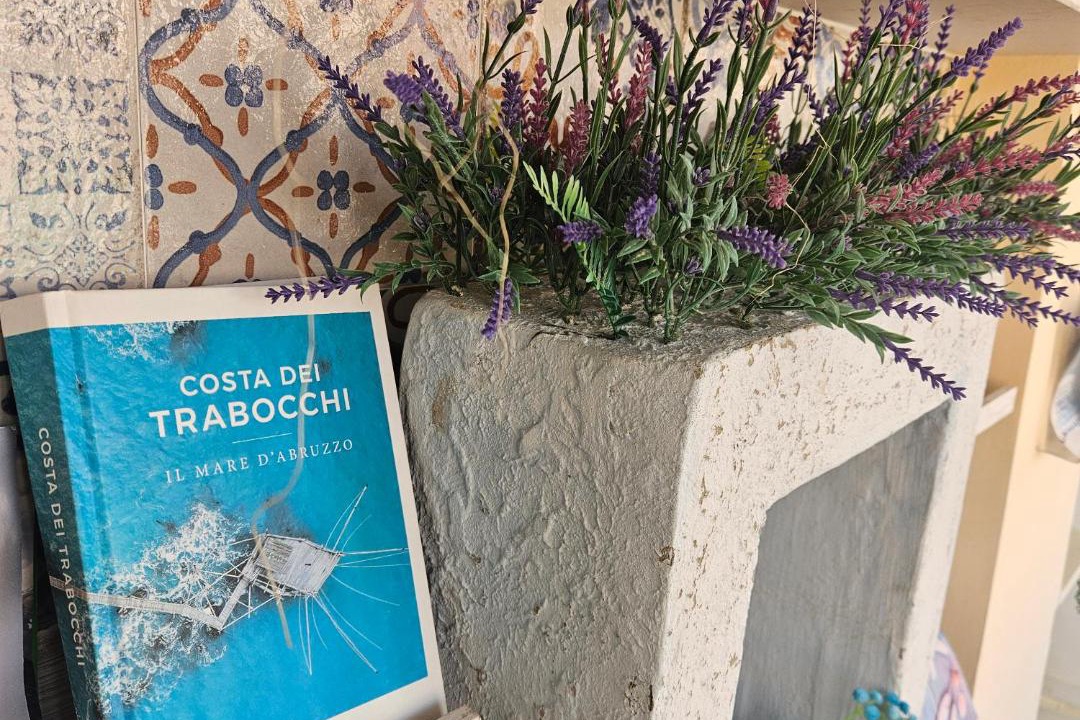 Photo of Others in Casalbordino
