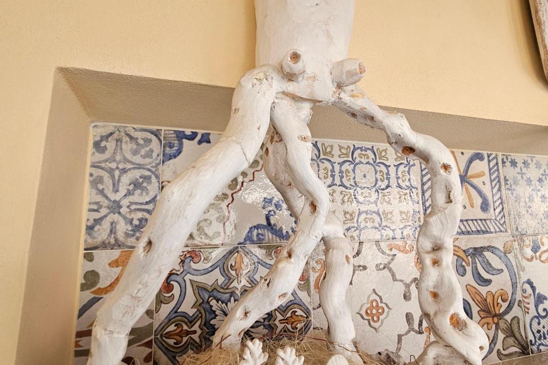 Photo of Others in Casalbordino