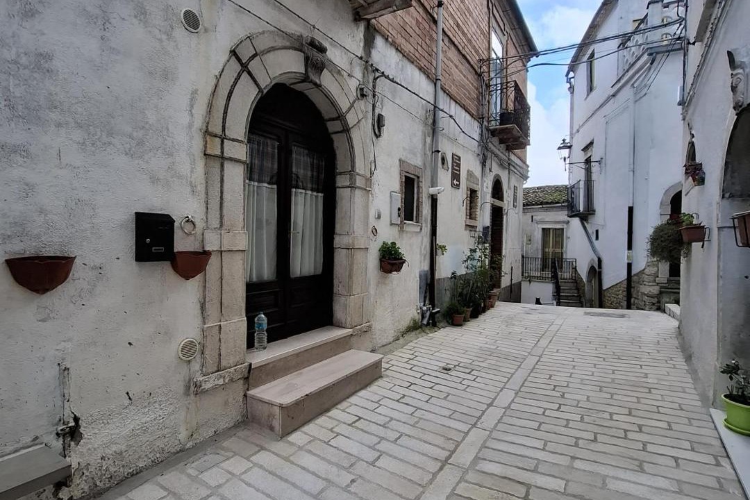 Photo of Others in Alberona