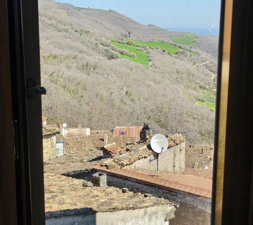 Photo of Others in Alberona