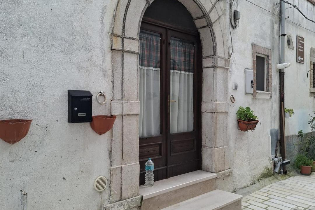 Photo of Others in Alberona