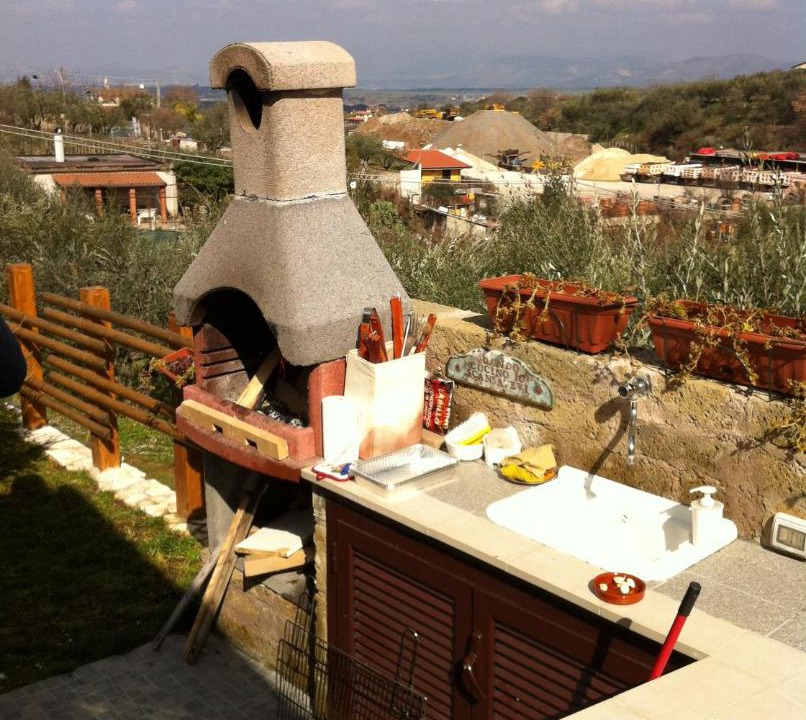 Photo of Others in Borghesiana