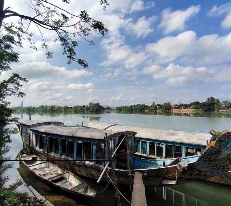 Photo of Others in Hue