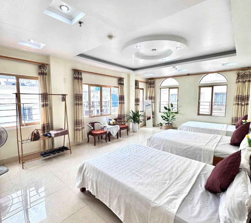 Photo of Bedroom in Cat Hai