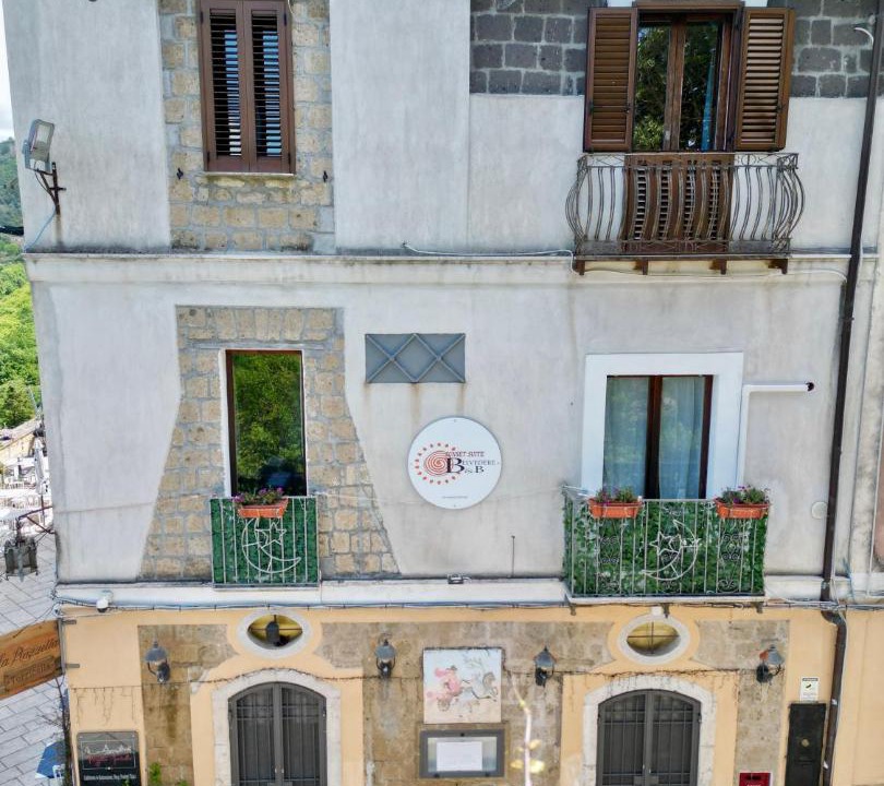 Photo of Others in Sant'Agata de'Goti