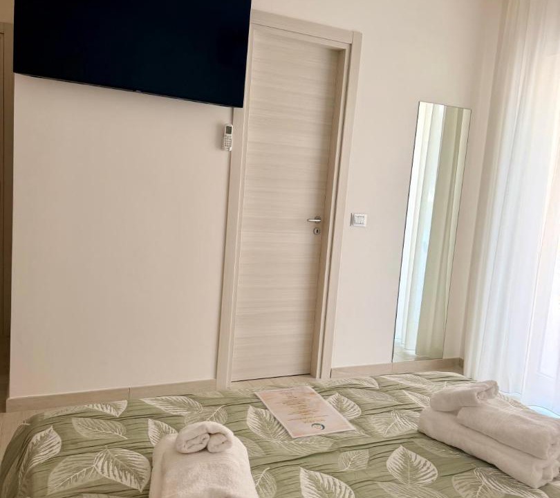 Photo of Others in Agropoli